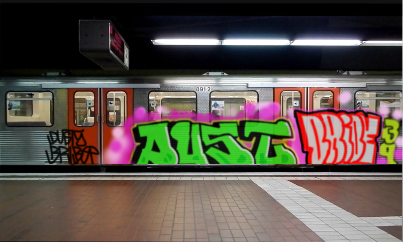 Bombing 1758222132031