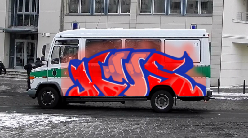 Bombing 1758231020691