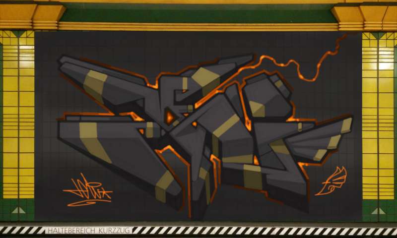 Bombing 1758281552306