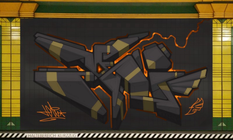 Bombing 1758281552306