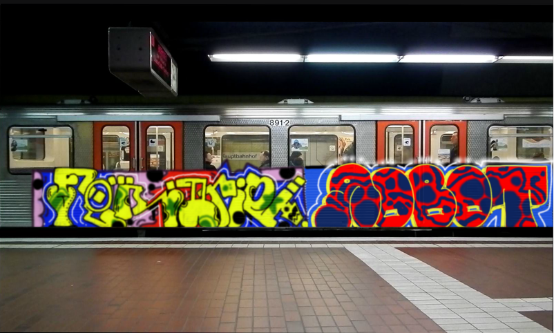 Bombing 1758560403002