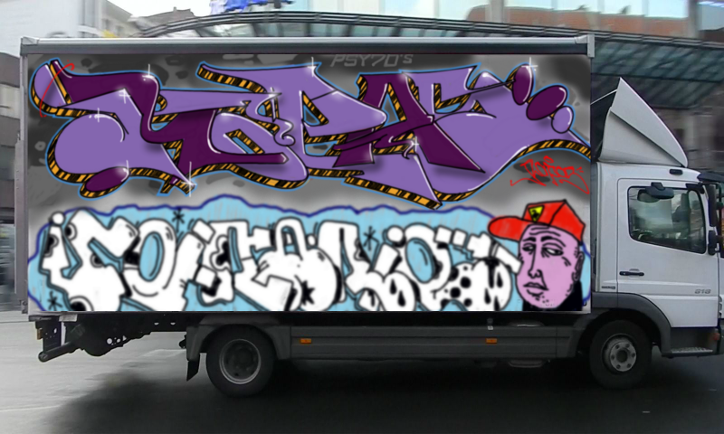 Bombing 1758554708698