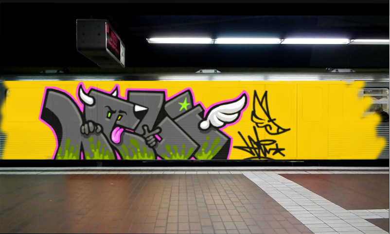 Bombing 1758333053388