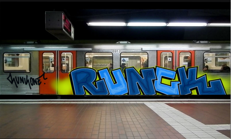 Bombing 1758401679631