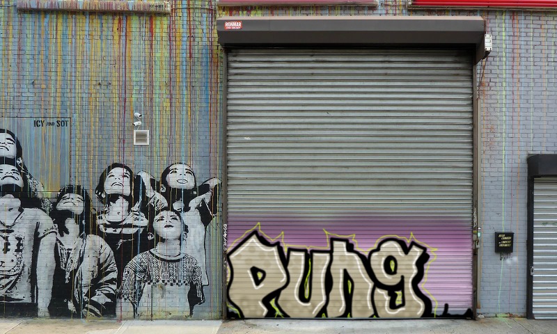 Bombing 1758402100457