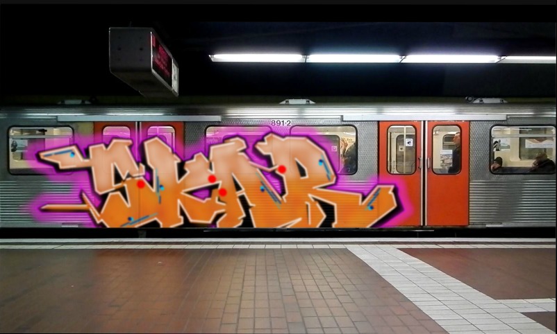 Bombing 1762403745092