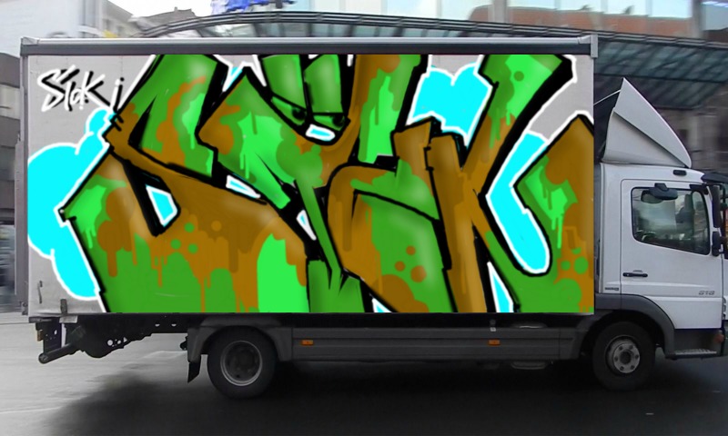 Bombing 1758434618940