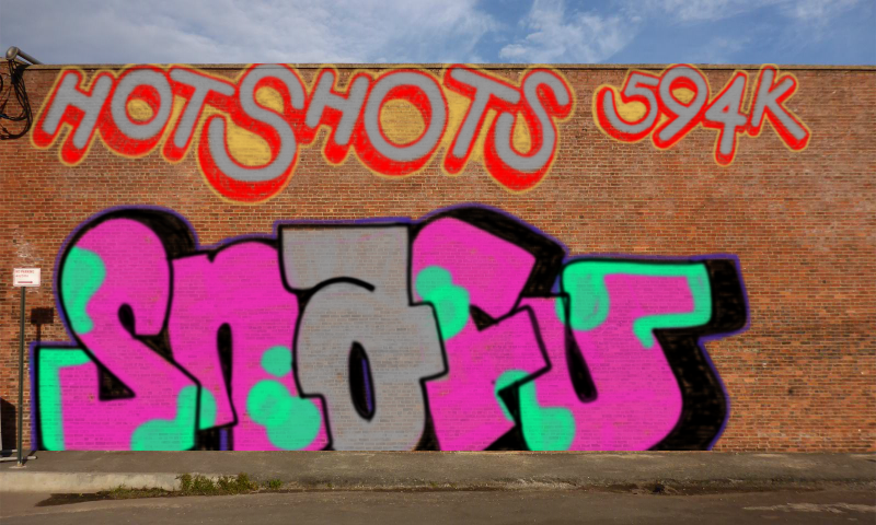 Bombing 1758442900179