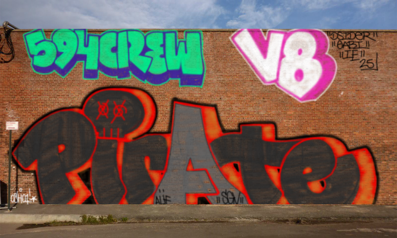 Bombing 1758444306891