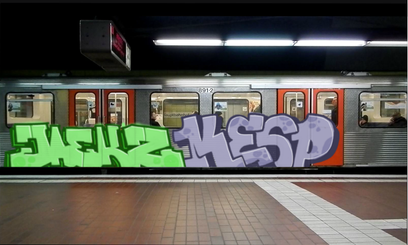 Bombing 1758468200374