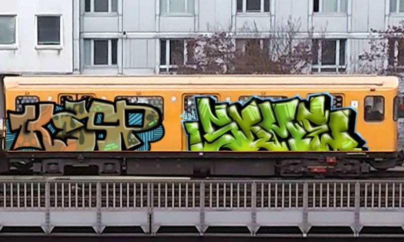 Bombing 1758615928876