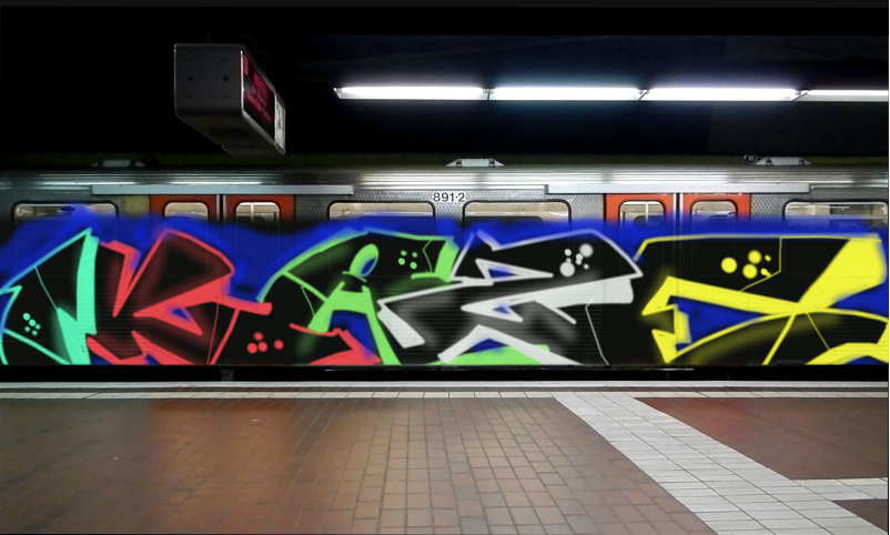 Bombing 1758463452235