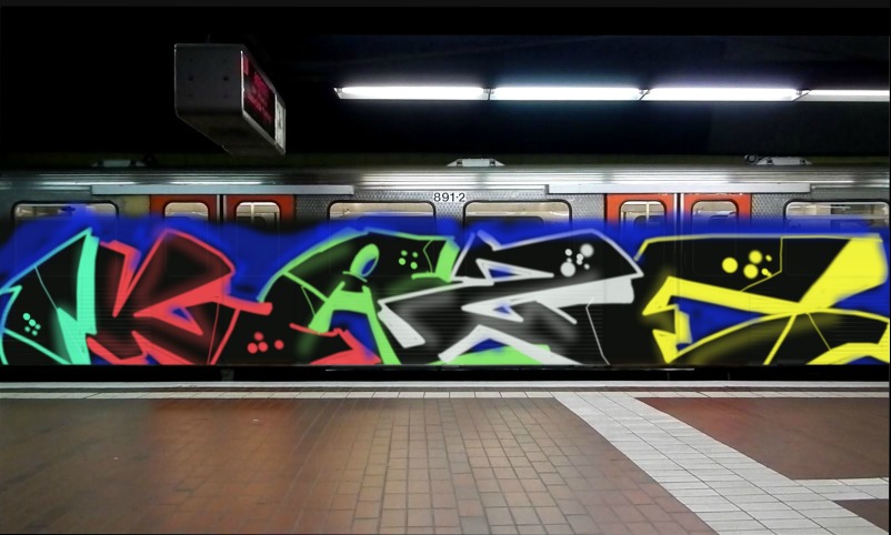 Bombing 1758463452235