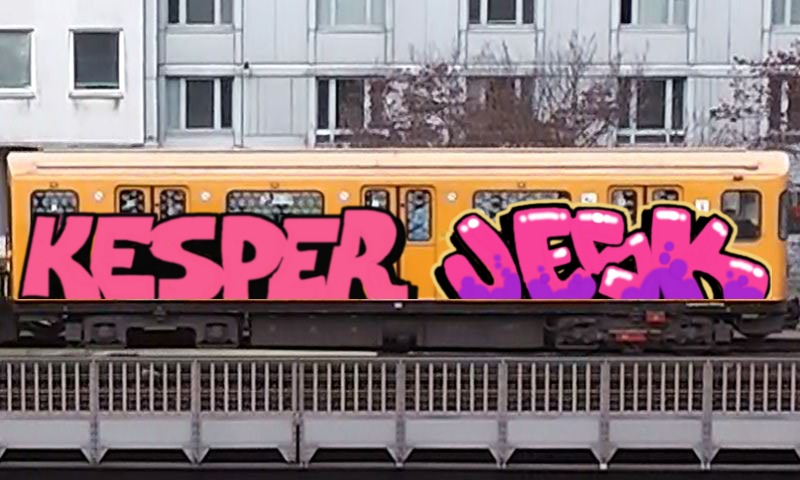 Bombing 1758588084715