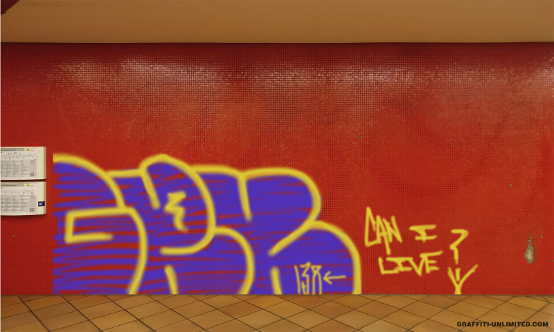 Bombing 1758490264060