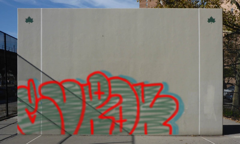 Bombing 1758492782250