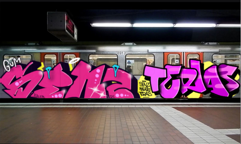 Bombing 1759473663101