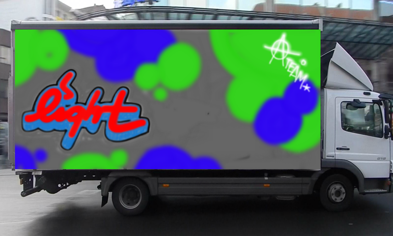 Bombing 1758511791945