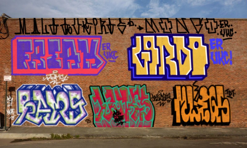 Bombing 1758641504472