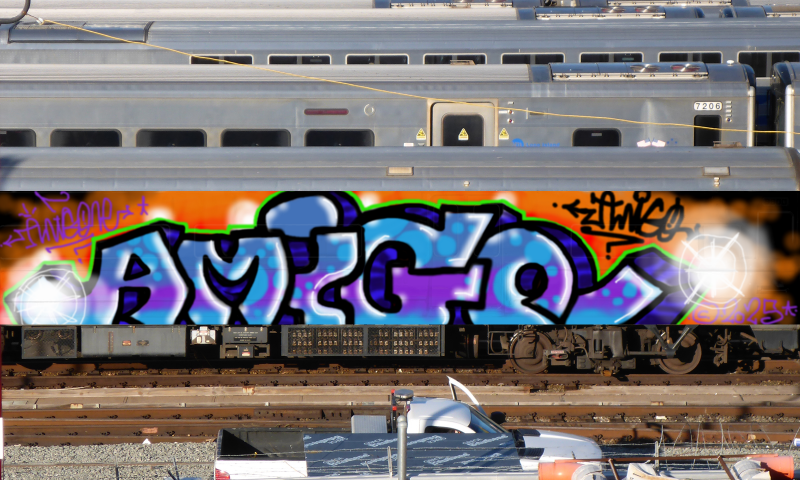 Bombing 1758580646275