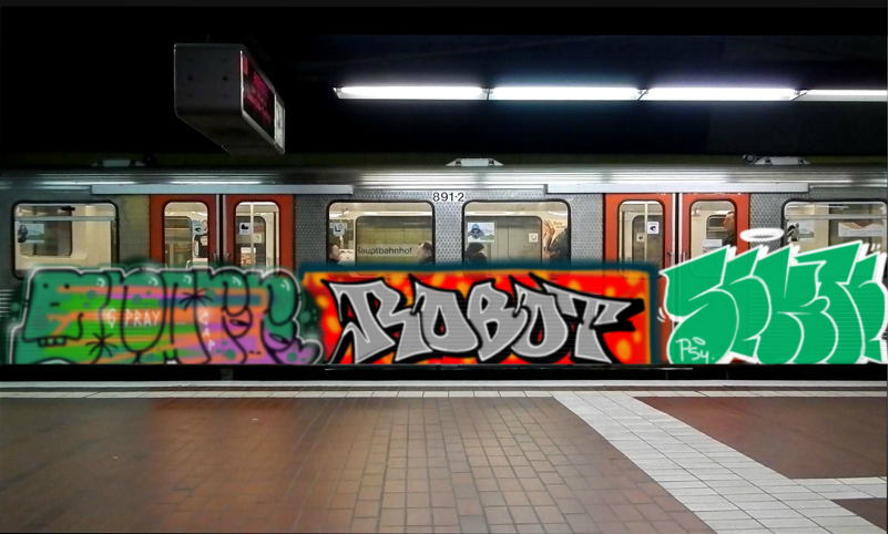 Bombing 1758619447137