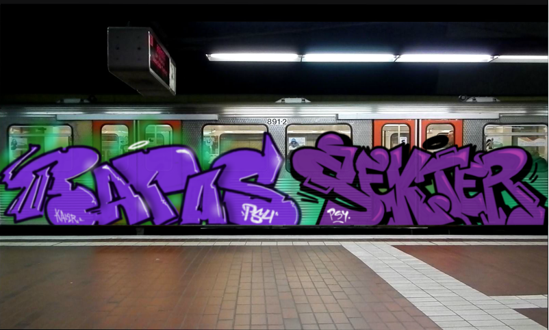 Bombing 1758618921057