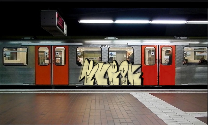 Bombing 1758593896602