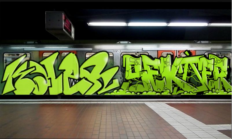 Bombing 1758702291369