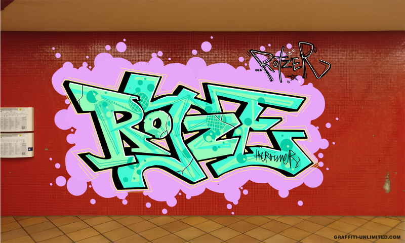 Bombing 1758649033387