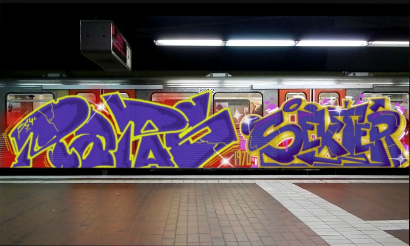 Bombing 1758716920763