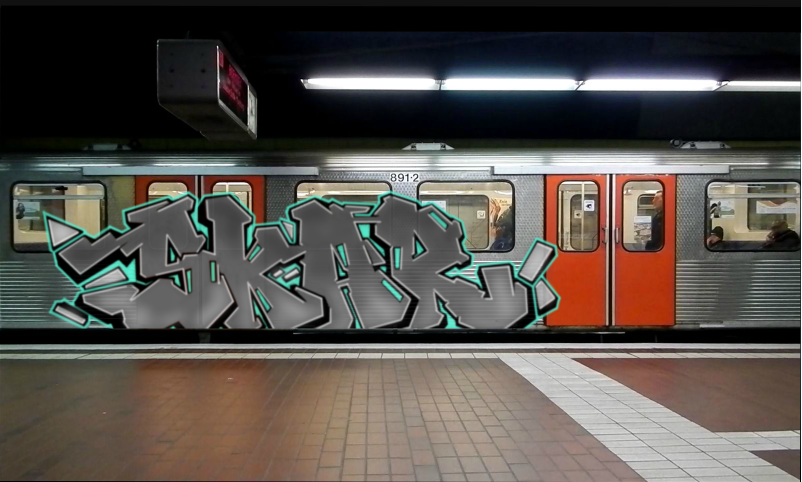 Bombing 1762403772429