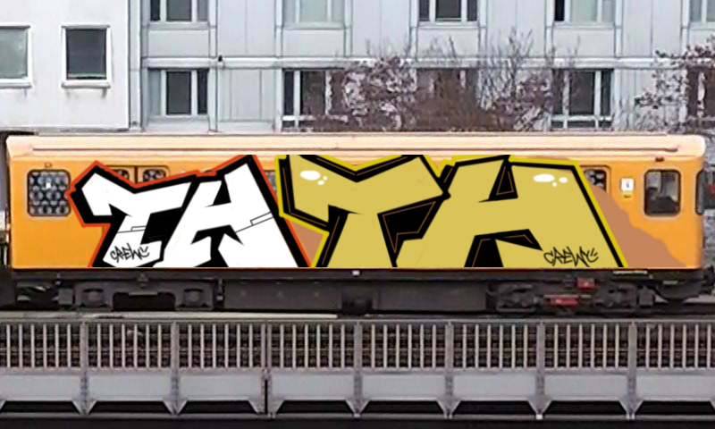 Bombing 1758735781339