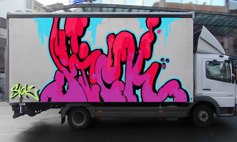 Bombing 1758881483243