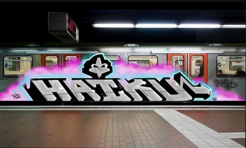 Bombing 1758914492645