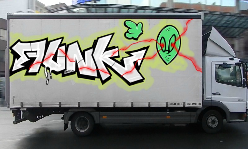 Bombing 1758919219695