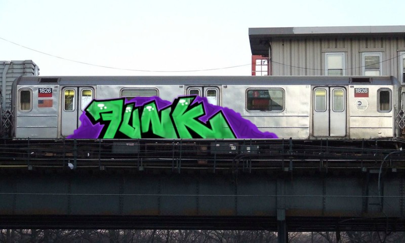 Bombing 1758920546476