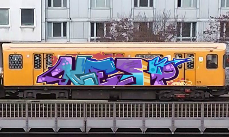 Bombing 1758922222425