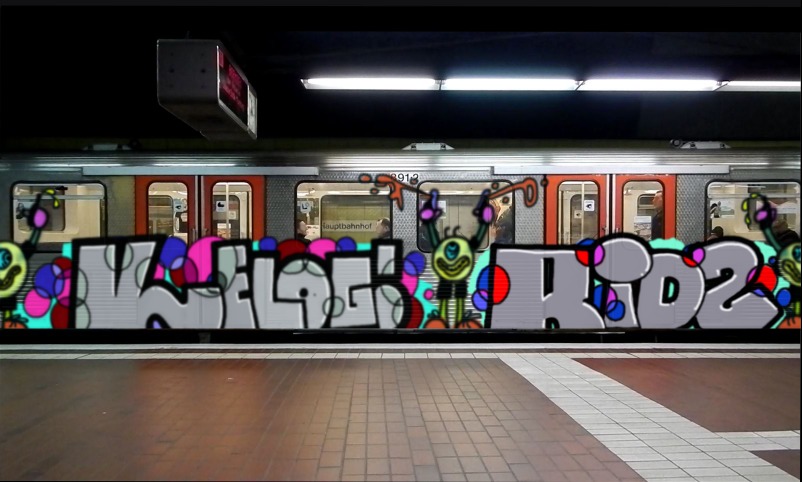 Bombing 1759778254257