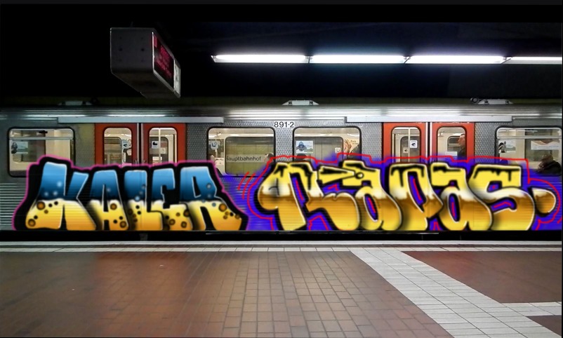 Bombing 1759348230474