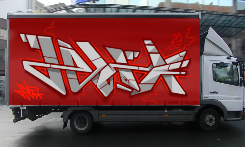 Bombing 1758934728774