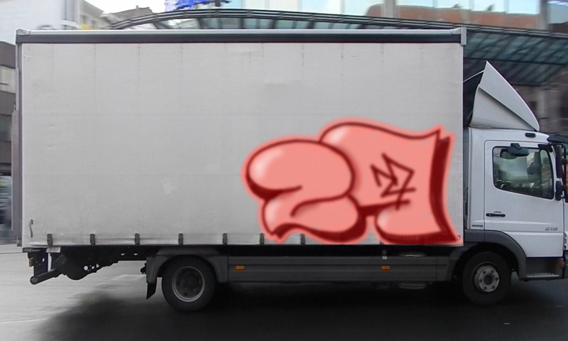 Bombing 1758938657839