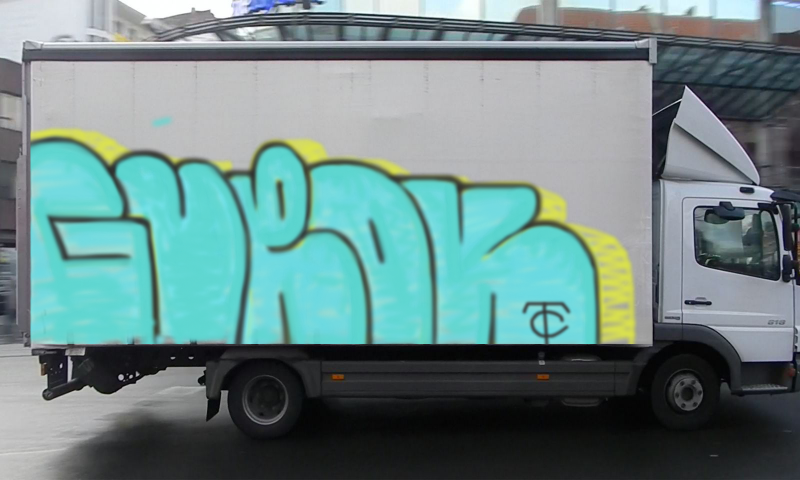 Bombing 1759012924699