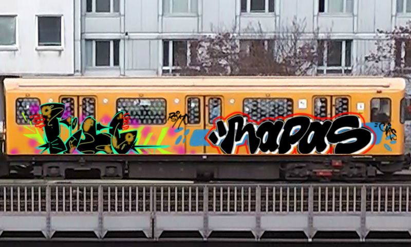 Bombing 1759332244889