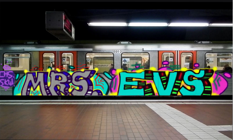 Bombing 1758965077732