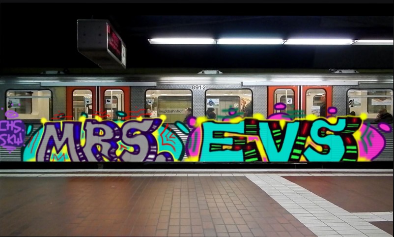 Bombing 1758965077732