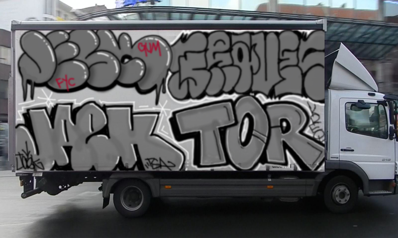 Bombing 1759179500949