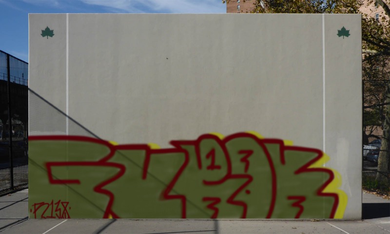 Bombing 1759014604297