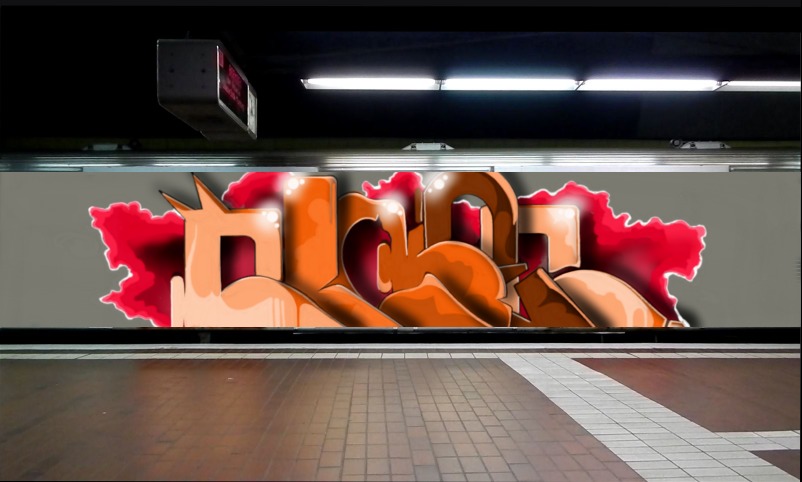 Bombing 1759020237519