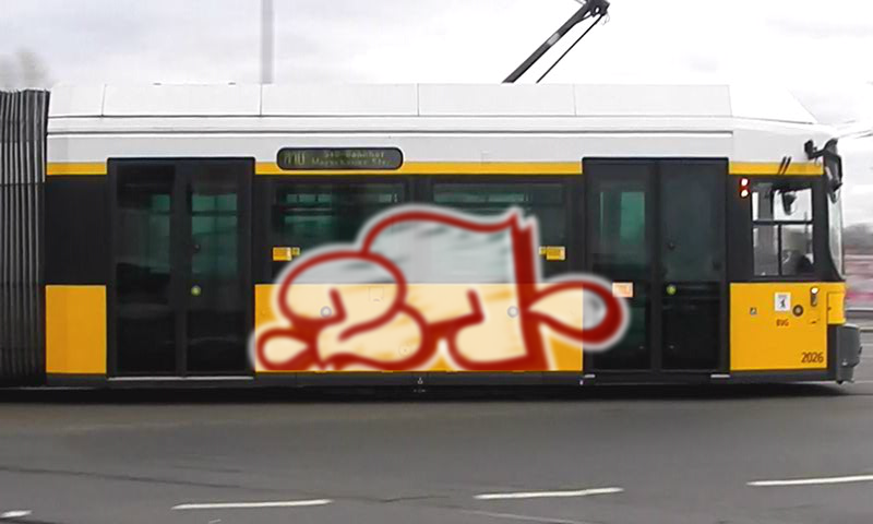 Bombing 1759066031866