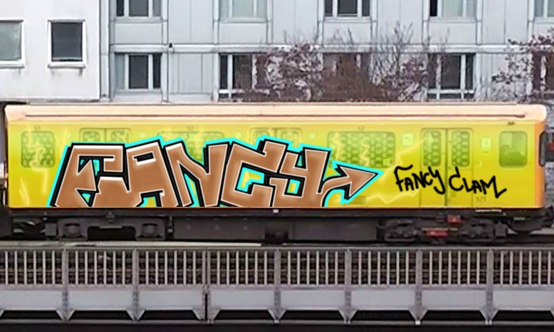 Bombing 1759074937331